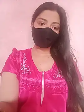 Mahi Baby25 online show from 23, 6, 2026