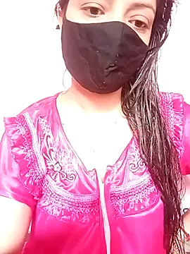 Mahi Baby25 online show from 10, 7, 2026