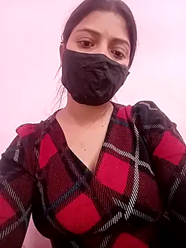 Mahi Baby25 online show from 15, 12, 2025