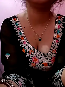 Mahi Baby25 online show from 7, 11, 2025