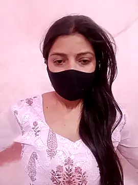 Mahi Baby25 online show from 10, 3, 2026