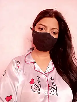 Mahi Baby25 online show from 16, 6, 2026