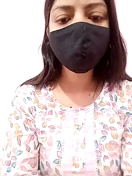 Mahi Baby25 online show from 9, 10, 2025