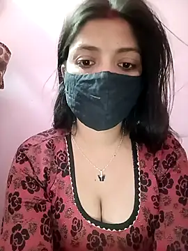 Mahi Baby25 online show from 7, 11, 2025