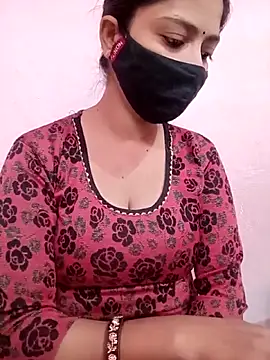 Mahi Baby25 online show from 5, 12, 2025