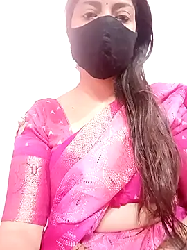 Mahi Baby25 online show from 16, 2, 2026