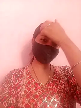 Mahi Baby25 online show from 9, 4, 2026
