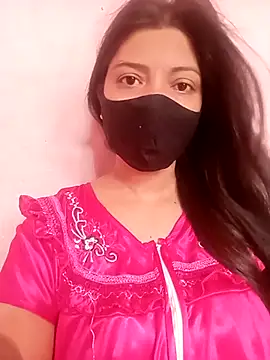 Mahi Baby25 online show from 11, 6, 2026