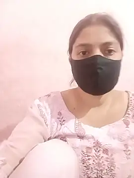 Mahi Baby25 online show from 30, 6, 2026