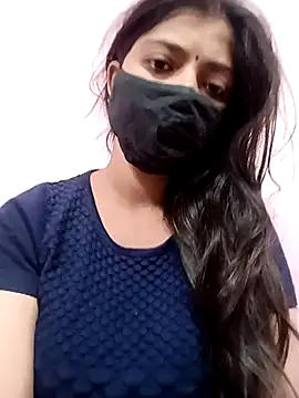 Mahi Baby25 online show from 1, 12, 2025