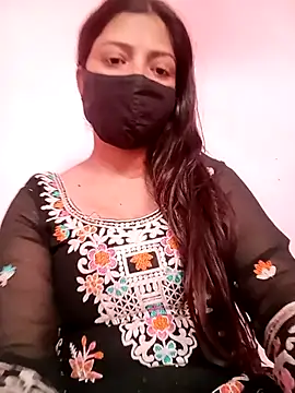 Mahi Baby25 online show from 17, 12, 2025