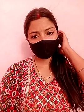 Mahi Baby25 online show from 31, 3, 2026