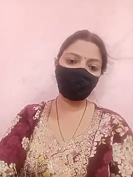 Mahi Baby25 online show from 17, 5, 2026