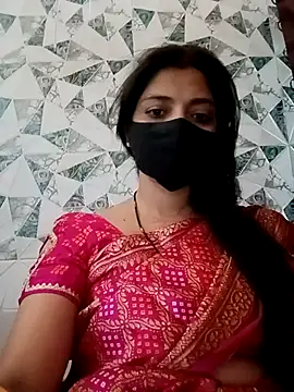 Mahi Baby25 online show from 22, 9, 2025