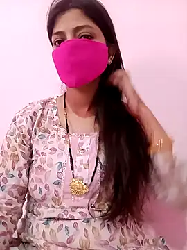 Mahi Baby25 online show from 3, 10, 2025