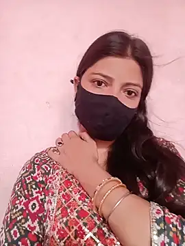 Mahi Baby25 online show from 25, 5, 2026