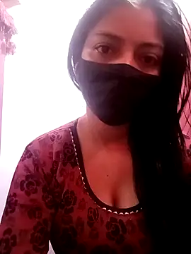 Mahi Baby25 online show from 17, 10, 2025