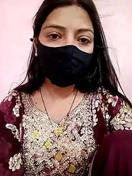 Mahi Baby25 online show from 18, 5, 2026