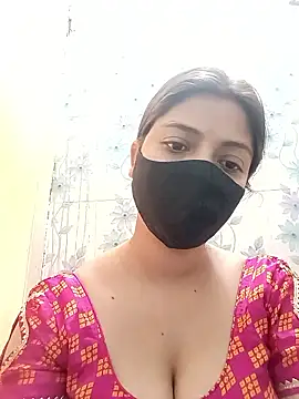Mahi Baby25 online show from 22, 6, 2026