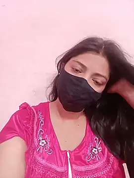 Mahi Baby25 online show from 30, 6, 2026