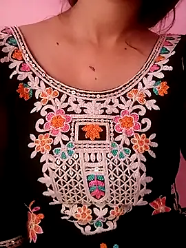 Mahi Baby25 online show from 8, 10, 2025