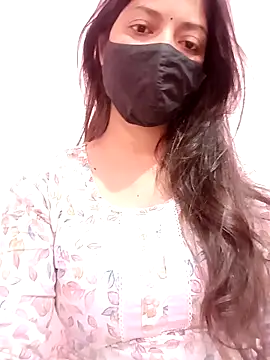 Mahi Baby25 online show from 26, 11, 2025