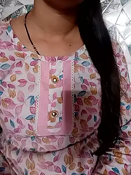 Mahi Baby25 online show from 29, 9, 2025