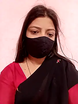 Mahi Baby25 online show from 29, 5, 2026
