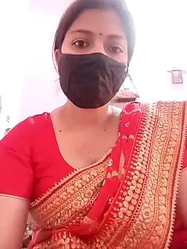 Mahi Baby25 online show from 17, 1, 2026