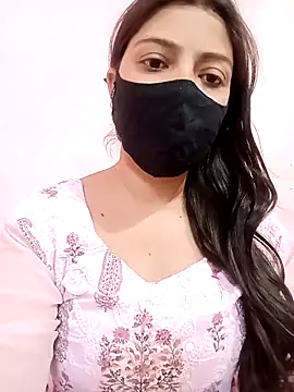 Mahi Baby25 online show from 7, 3, 2026