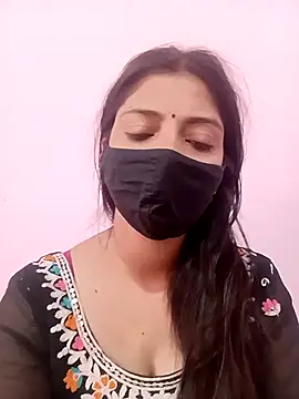 Mahi Baby25 online show from 26, 10, 2025