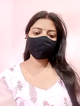 Mahi Baby25 online show from 11, 3, 2026