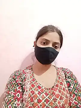 Mahi Baby25 online show from 26, 6, 2026