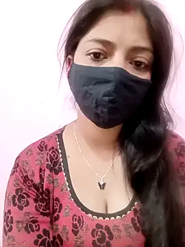 Mahi Baby25 online show from 6, 11, 2025