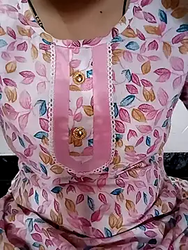 Mahi Baby25 online show from 24, 9, 2025