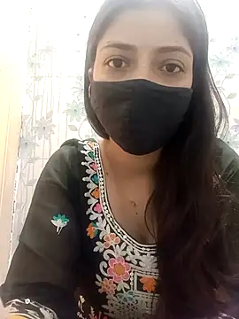 Mahi Baby25 online show from 6, 10, 2025