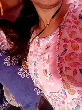 Mahi Baby25 online show from 2, 10, 2025