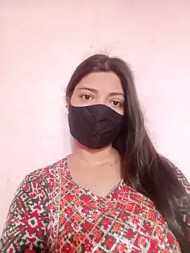 Mahi Baby25 online show from 27, 6, 2026