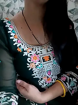 Mahi Baby25 online show from 26, 9, 2025