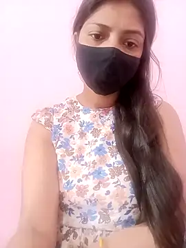 Mahi Baby25 online show from 4, 10, 2025