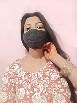 Mahi Baby25 online show from 15, 5, 2026