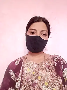 Mahi Baby25 online show from 28, 5, 2026