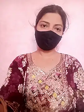 Mahi Baby25 online show from 15, 6, 2026