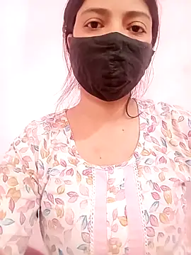 Mahi Baby25 online show from 17, 11, 2025