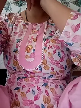 Mahi Baby25 online show from 21, 9, 2025