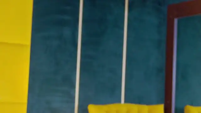 Snapshot of GiuliaHarvey chatting on 15, 1, 2026 GiuliaHarvey online show from 15, 1, 2026