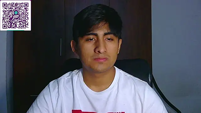 CzarPM online show from 15, 12, 2025