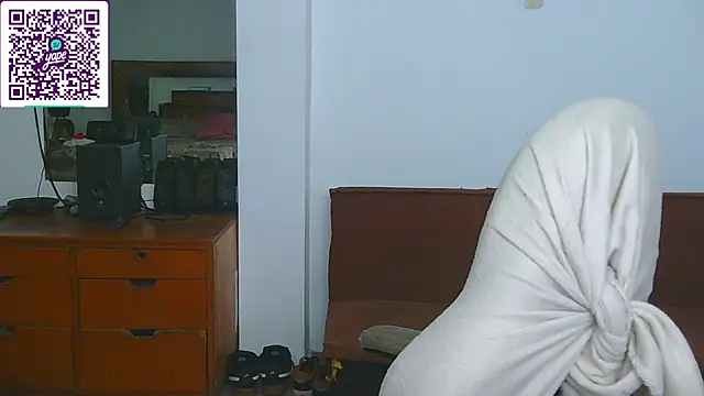 CzarPM online show from 20, 2, 2026