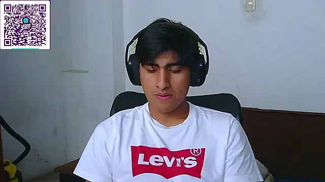 CzarPM online show from 15, 12, 2025