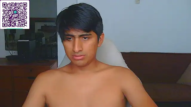 CzarPM online show from 27, 2, 2026